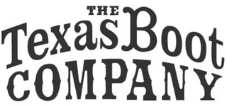Texas Boot Company