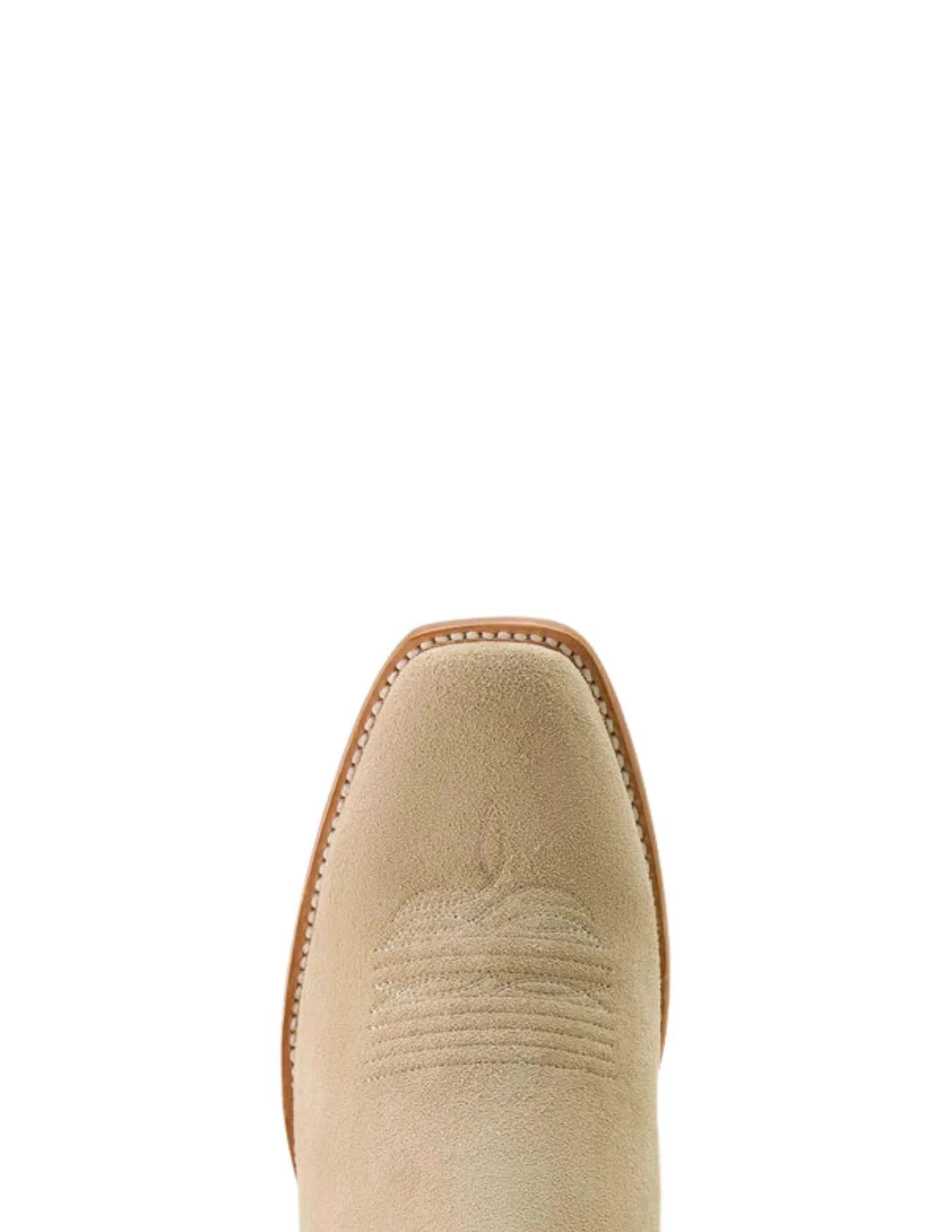 Ariat Mens Futurity Cashout Narrow Cutter Toe Cowboy Boots - Image 2