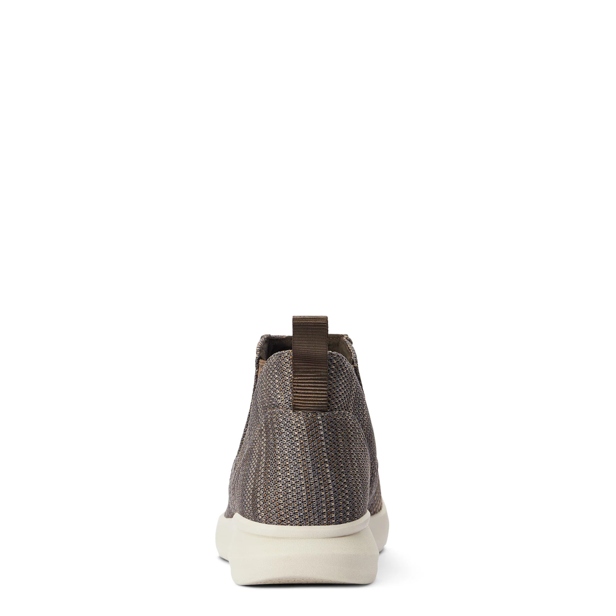 Ariat Mens Hilo Hilo Midway Casual Shoes - Image 2