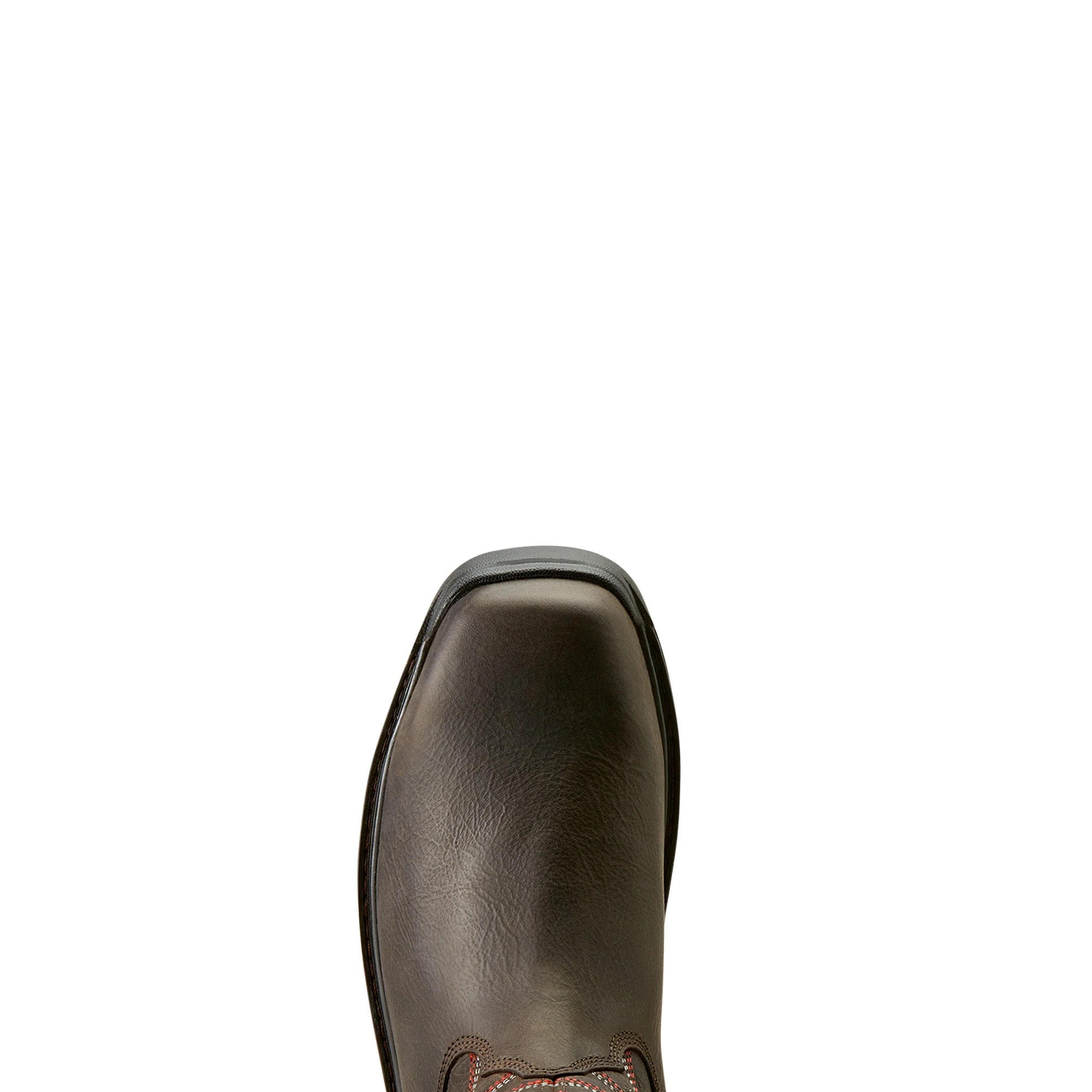 Ariat Mens Intrepid Venttek Work Boots - Image 3