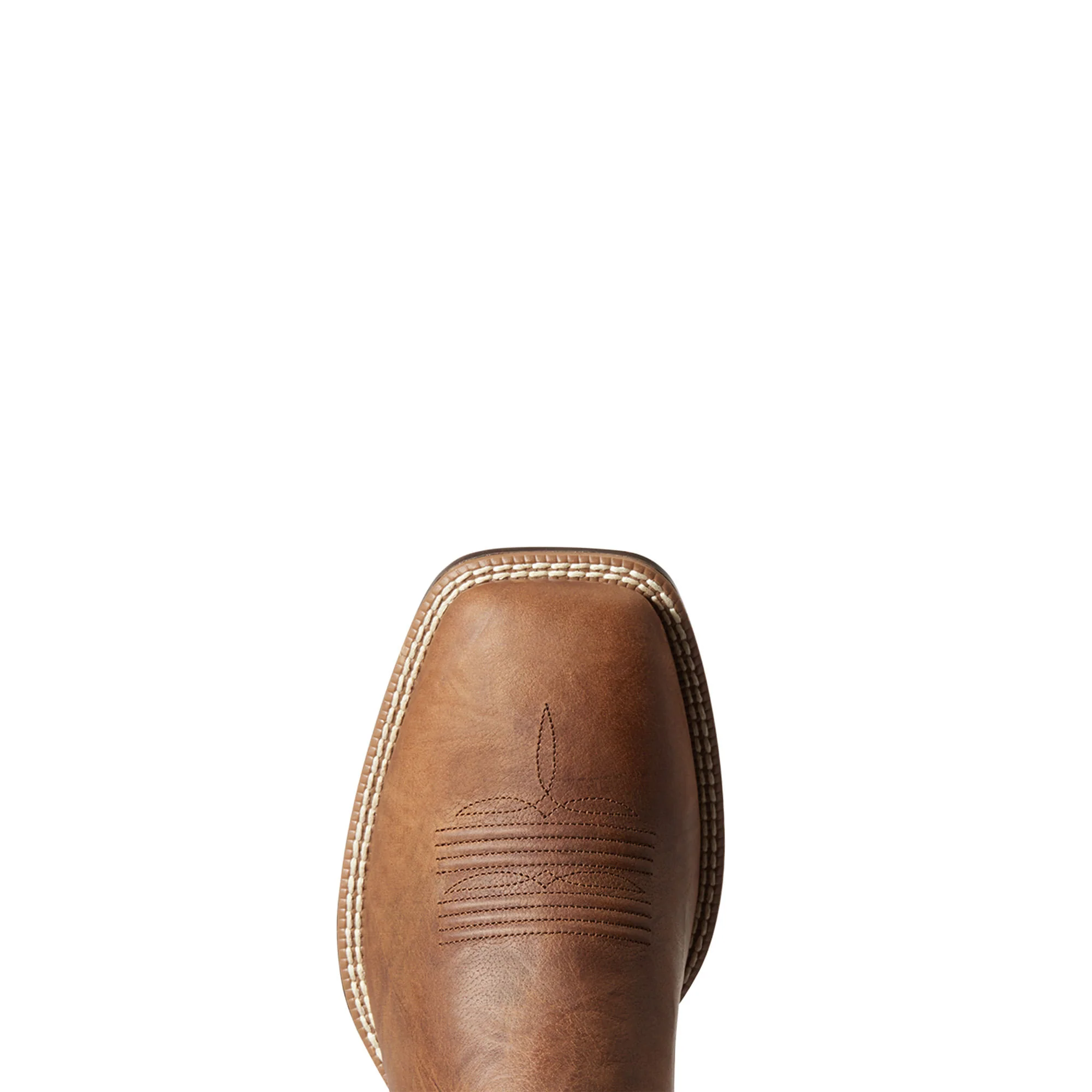 Ariat Mens Patriot Ultra - Image 4