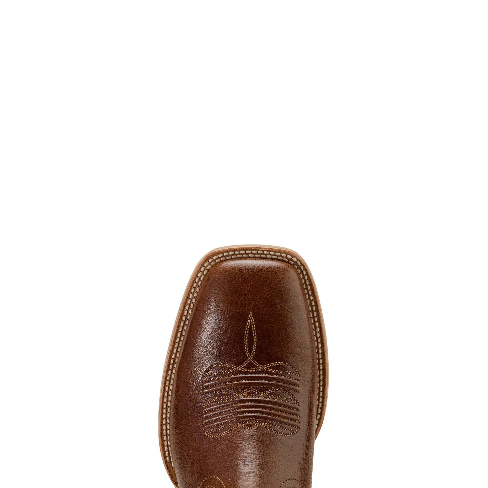 Ariat Mens Sidewinder Cowboy Boots - Image 2