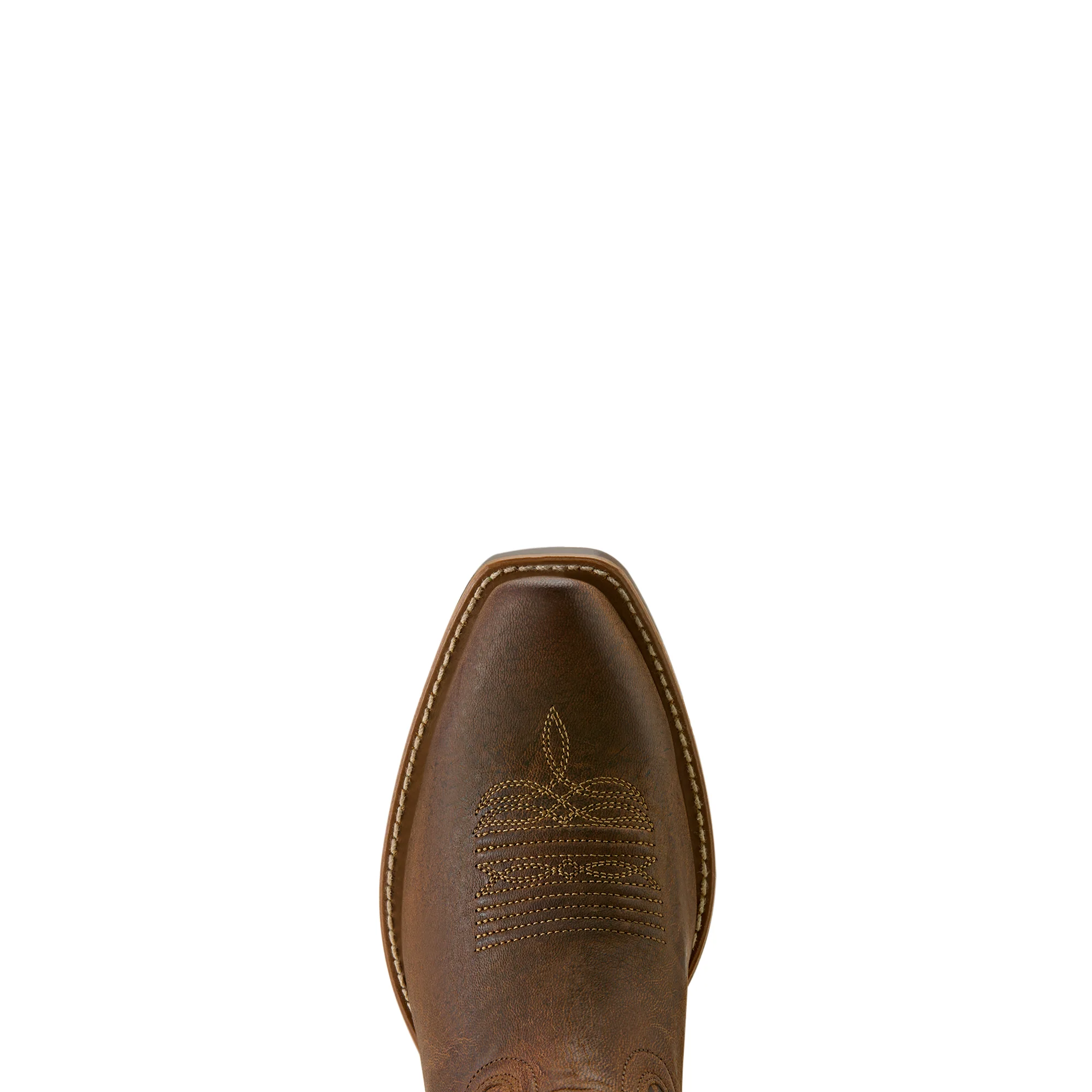 Ariat Womens Beaumont Western Boots - Image 2