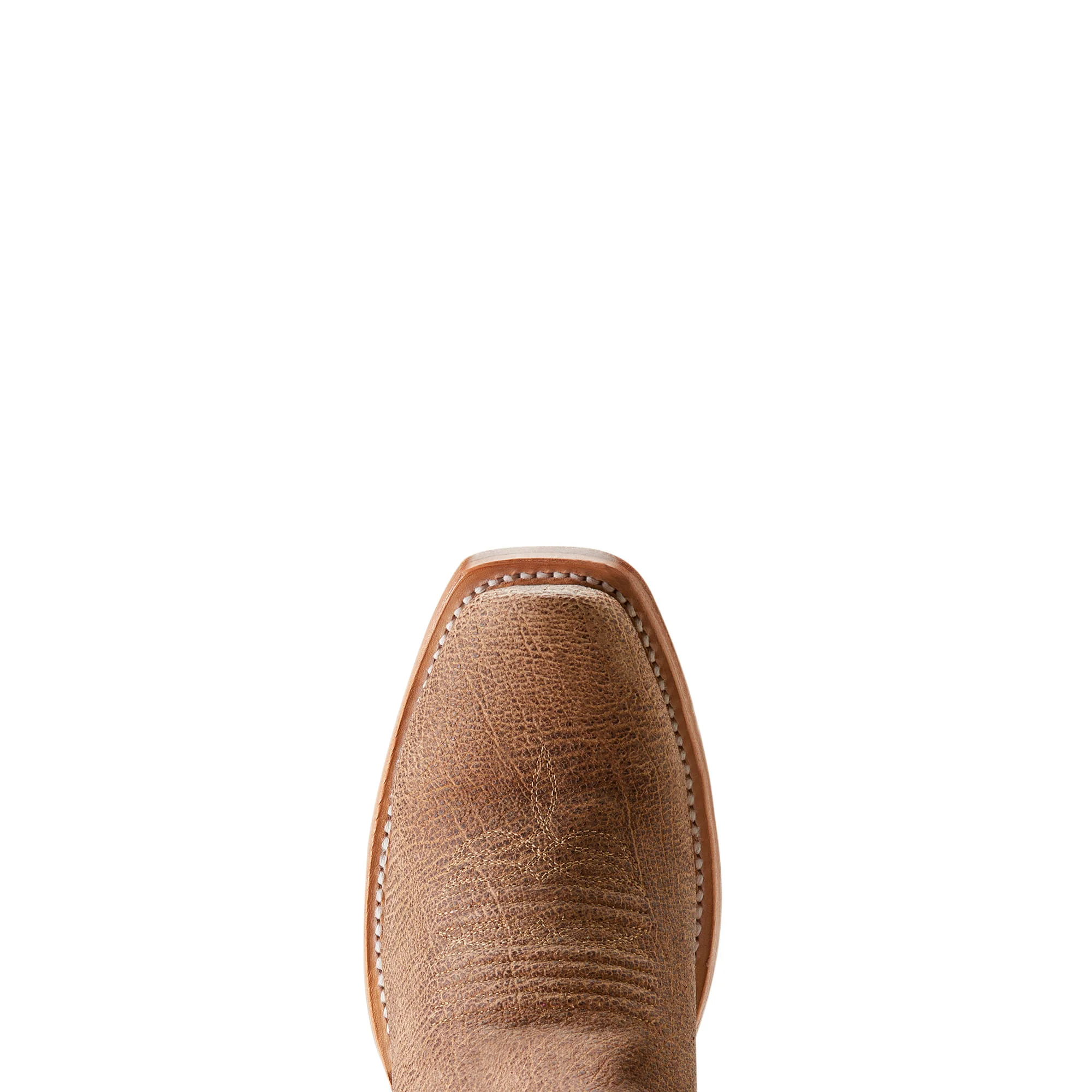 Ariat Womens Futurity Dash Western Boots - Image 4