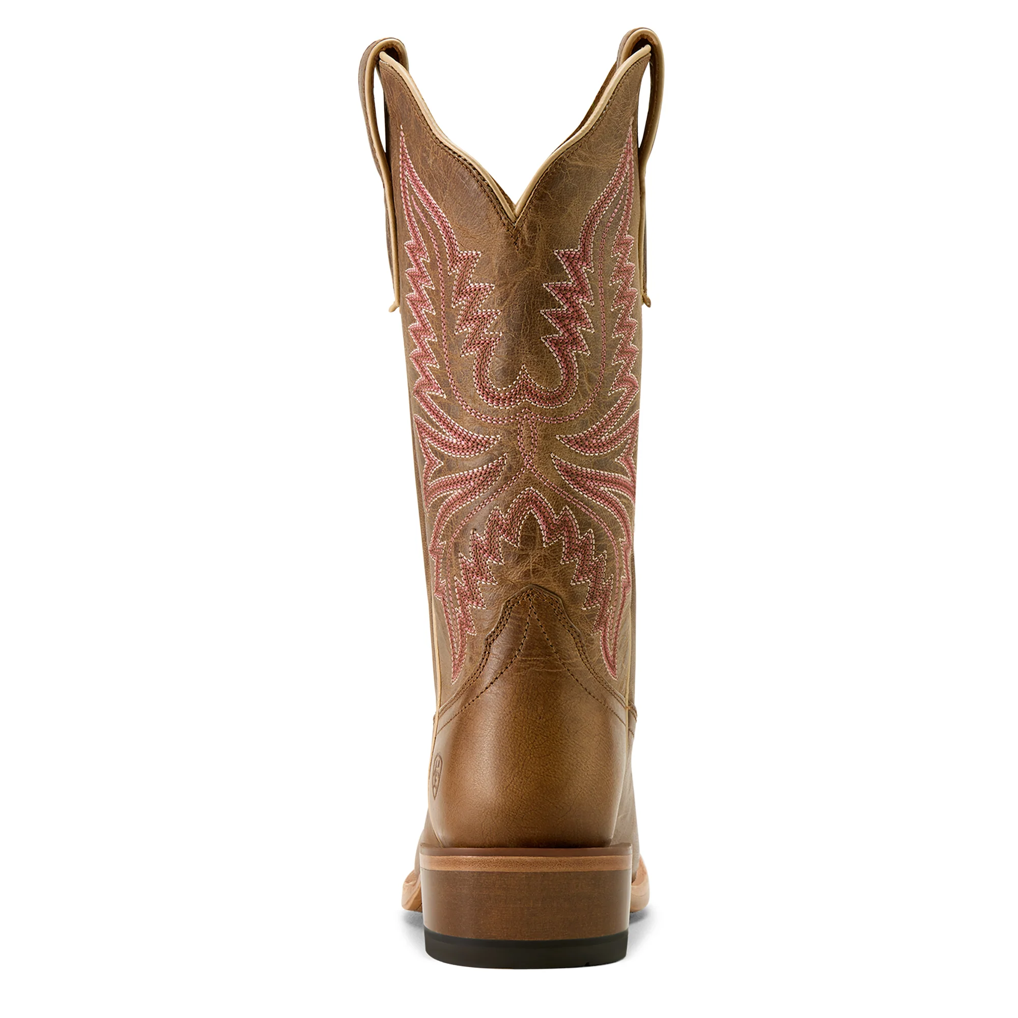 Ariat Womens Futurity Flash Western Boot - Image 3