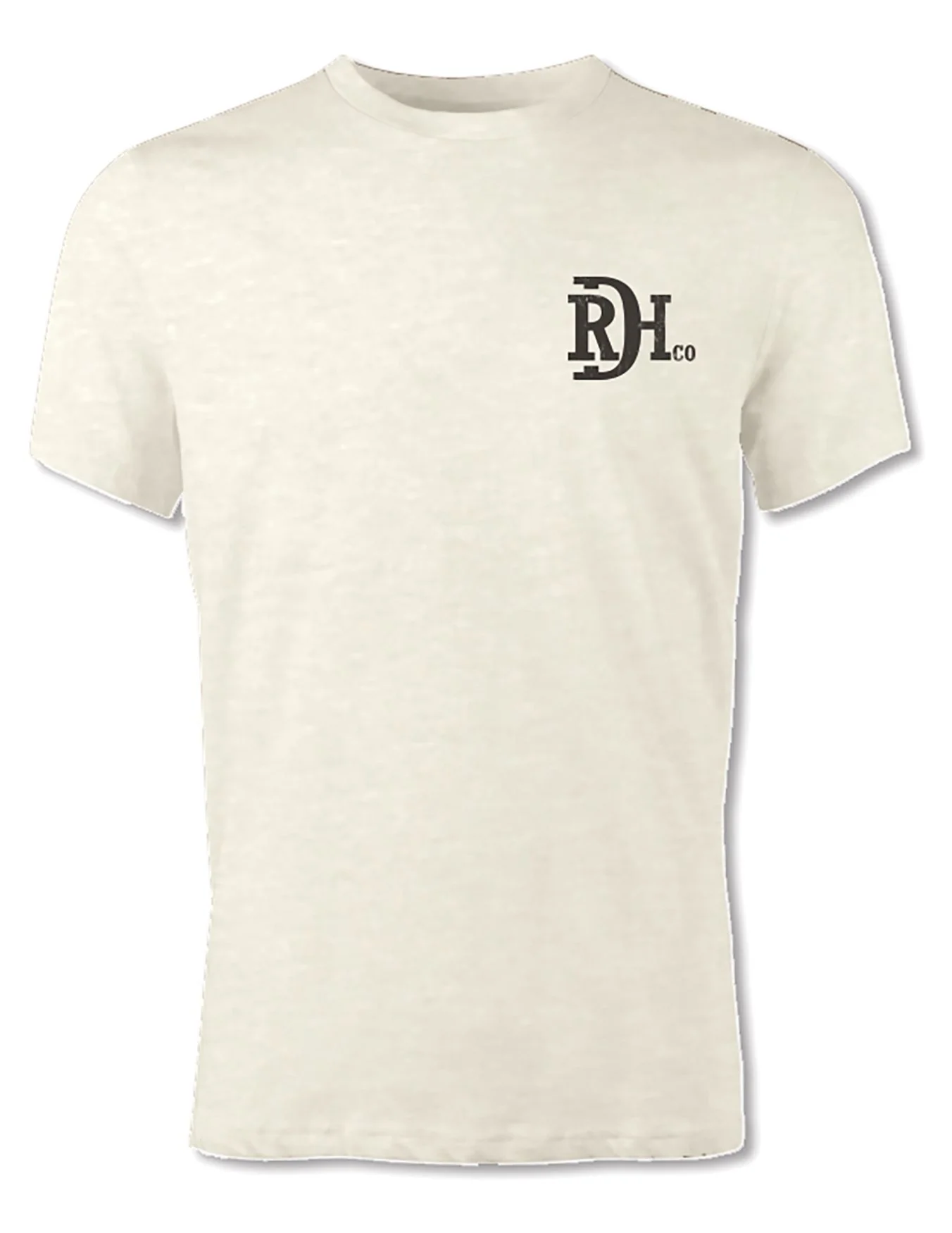 Red Dirt Hat Company Money Bull T-Shirt
