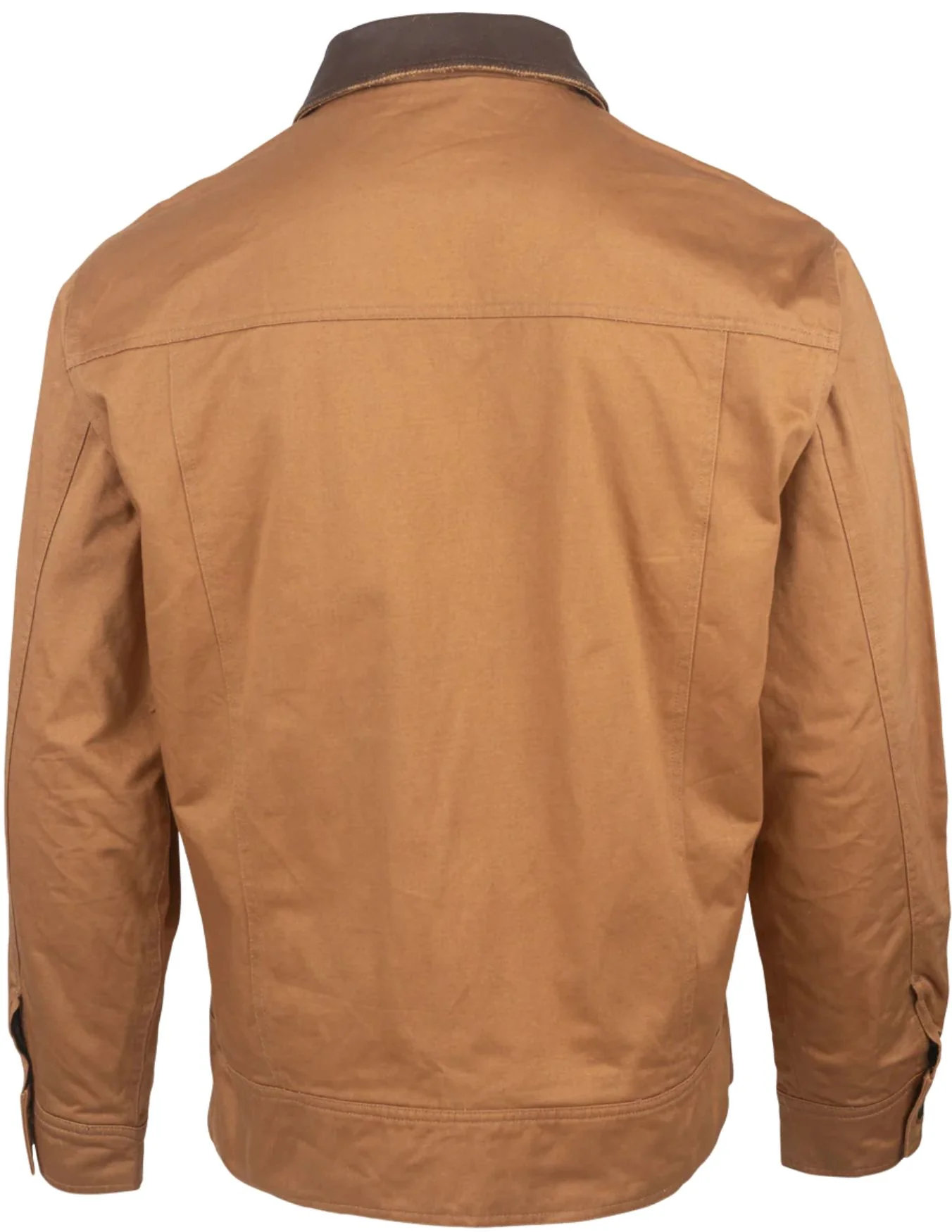 Resistol Mens Journey Jacket - Image 3