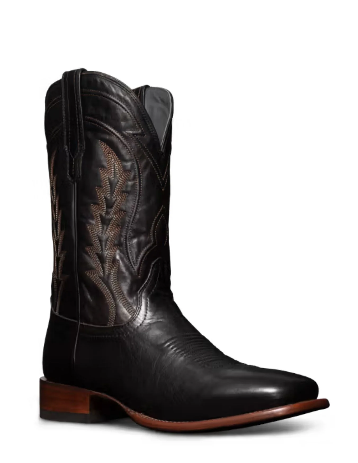 Tecovas Mens Best Sellers