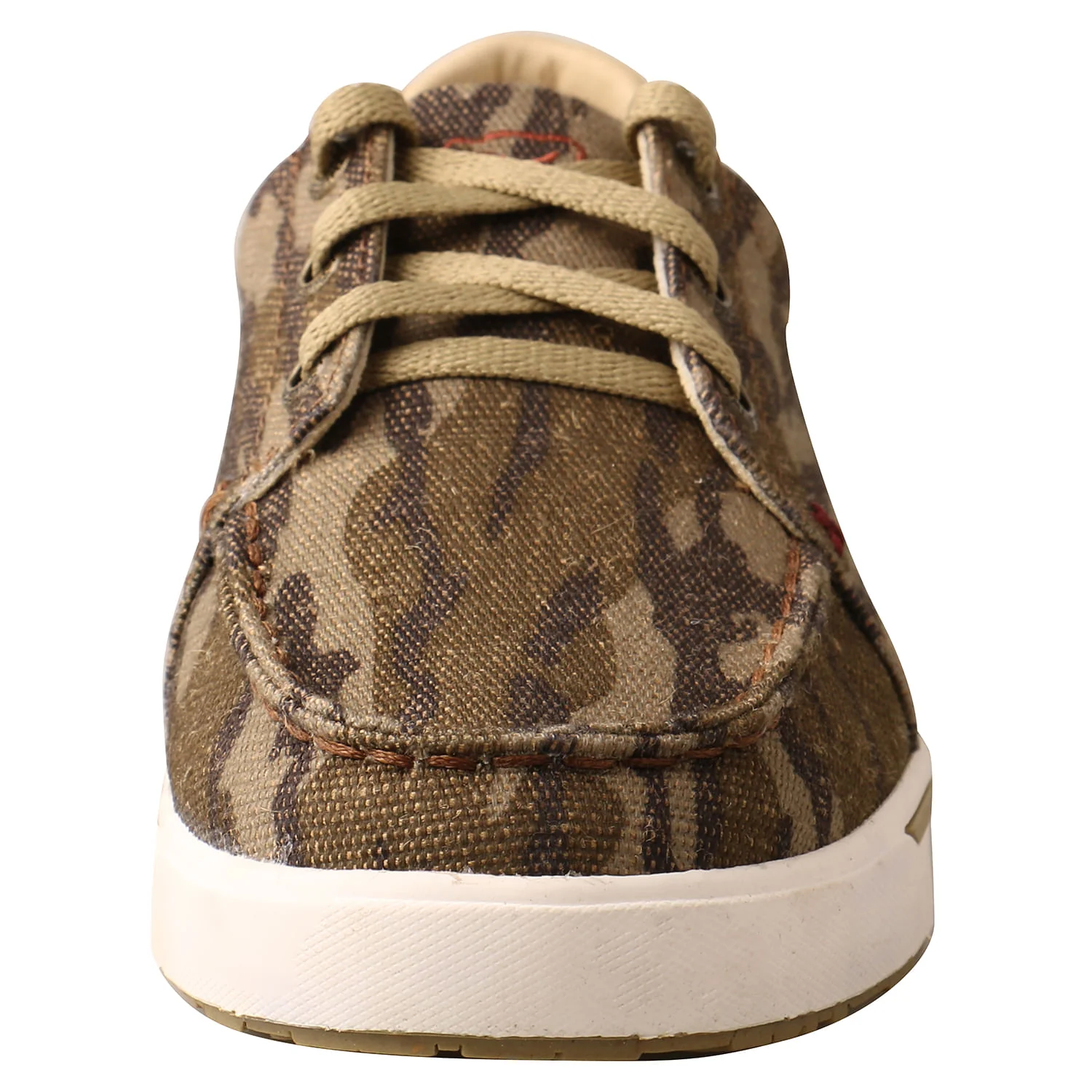 Twisted X Kids - Image 3