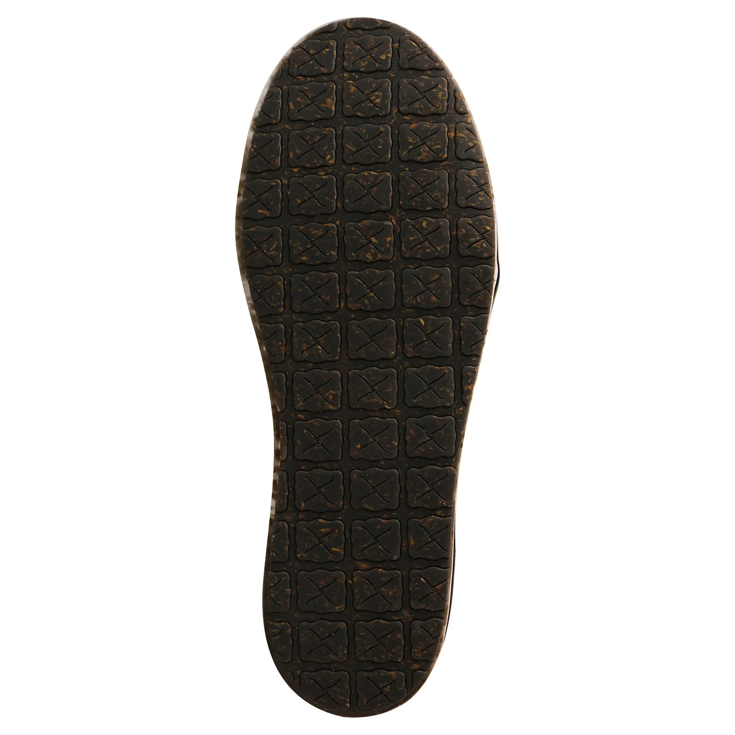 Twisted X Womens - Image 3